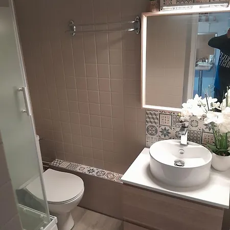 Cosystudio Superdevoluy 5pers Pied Des Pistes Appartement